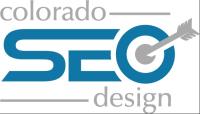 Colorado SEO Design image 4